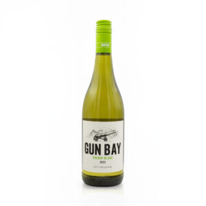 Case of Gun Bay Chenin Blanc 2025