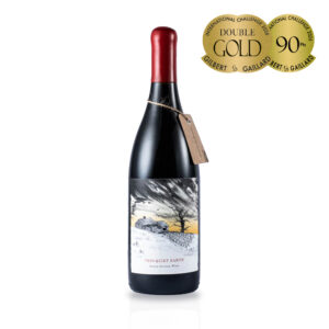This Quiet Earth Rhone Blend 2025