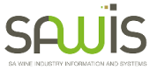 SAWIS Logo HR 1