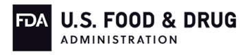U.S._Food_and_Drug_Administration 1